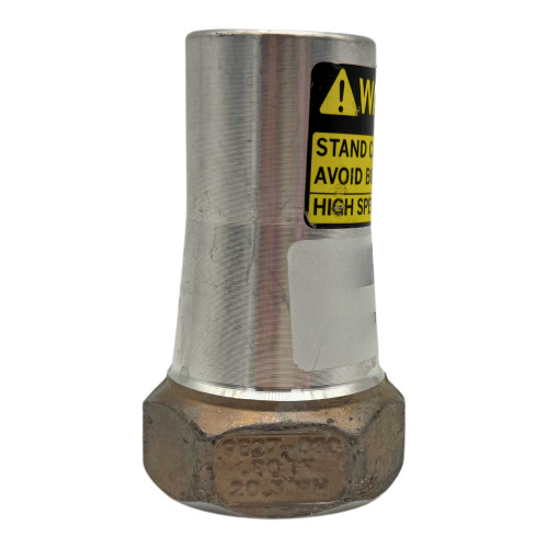 https://store-c15gp8ieyg.mybigcommerce.com/product_images/import/valley_irrigation_0500708.jpg