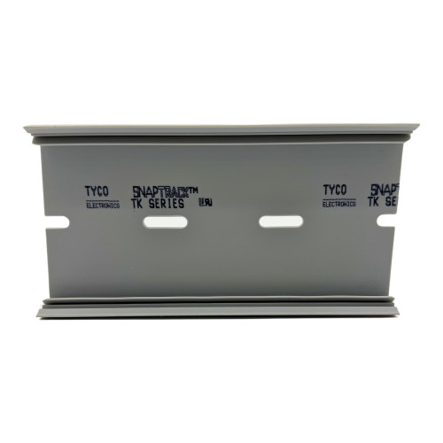 https://store-c15gp8ieyg.mybigcommerce.com/product_images/import/valley_irrigation_0991587.jpg