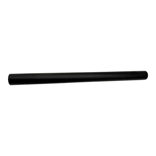 https://store-c15gp8ieyg.mybigcommerce.com/product_images/import/valley_irrigation_0994385.jpg