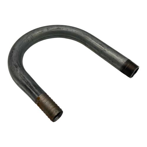 https://store-c15gp8ieyg.mybigcommerce.com/product_images/import/valley_irrigation_0995972.jpg