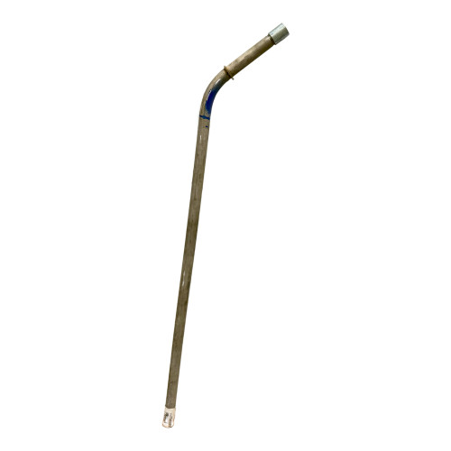 https://store-c15gp8ieyg.mybigcommerce.com/product_images/import/valley_irrigation_0996257.jpg