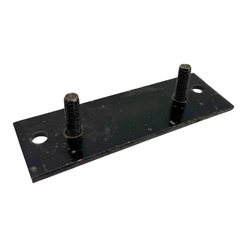 https://store-c15gp8ieyg.mybigcommerce.com/product_images/import/valley_irrigation_099P001.jpg