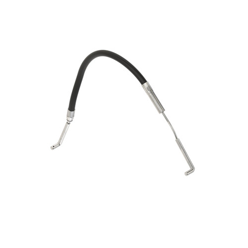 https://johndeere.widen.net/content/wzdkrnv2i9/jpeg/AN236942_iso5.jpeg?w=1200&h=1200&position=c&color=ffffffff&quality=100&u=jq3ioy