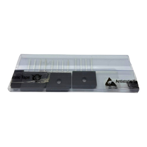 https://store-c15gp8ieyg.mybigcommerce.com/product_images/import/valley_irrigation_099P015.jpg