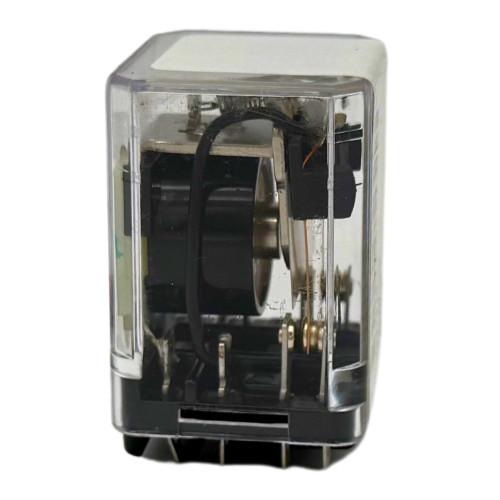 https://store-c15gp8ieyg.mybigcommerce.com/product_images/import/valley_irrigation_099P016.jpg