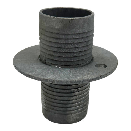 https://store-c15gp8ieyg.mybigcommerce.com/product_images/import/valley_irrigation_1702676.jpg