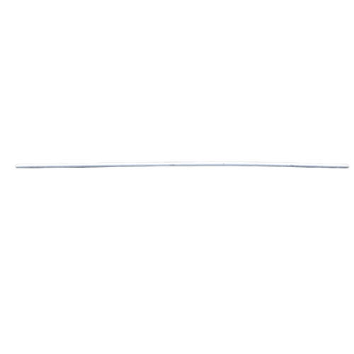 https://res.cloudinary.com/valleyagprod/image/upload/if_md:!background_removal!_eq_!true!/e_background_removal/if_end/b_auto,c_pad,dpr_1.0,f_auto,h_500,q_auto,w_500/1703915?pgw=1
