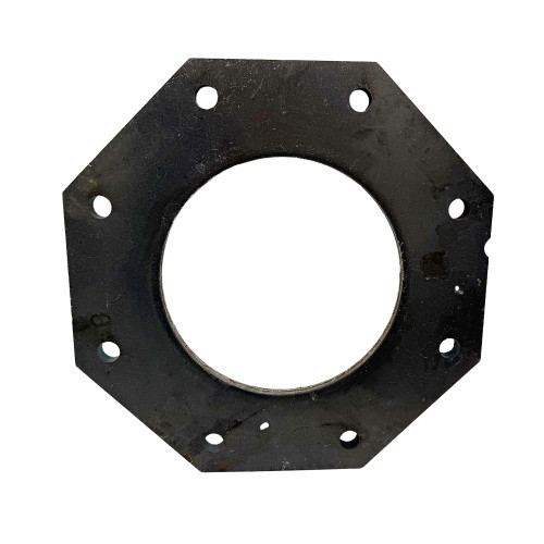 https://store-c15gp8ieyg.mybigcommerce.com/product_images/import/valley_irrigation_1710066.jpg