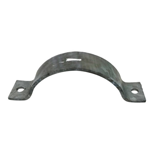 https://store-c15gp8ieyg.mybigcommerce.com/product_images/import/valley_irrigation_1720290.jpg