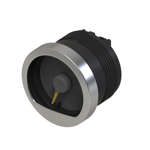 https://johndeere.widen.net/content/sbwgthxszv/jpeg/RE534025_iso3.jpeg?w=1200&h=1200&position=c&color=ffffffff&quality=100&u=jq3ioy