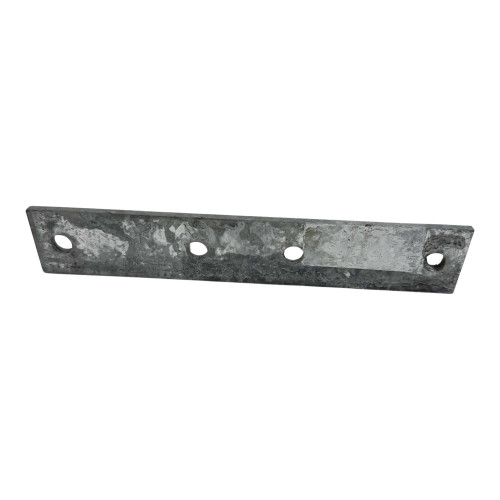 https://store-c15gp8ieyg.mybigcommerce.com/product_images/import/valley_irrigation_1731375.jpg