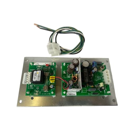 https://res.cloudinary.com/valleyagprod/image/upload/if_md:!background_removal!_eq_!true!/e_background_removal/if_end/b_auto,c_pad,dpr_1.0,f_auto,h_500,q_auto,w_500/9311087?pgw=1