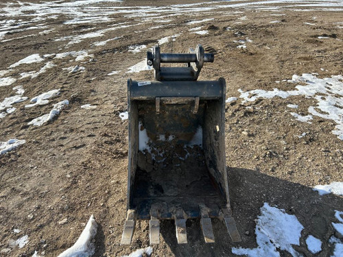 https://api.rdoequipment.com/api/EquipmentImage?imgID=19469622&filename=1_IMG_7913.jpg