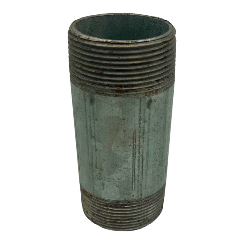 https://store-c15gp8ieyg.mybigcommerce.com/product_images/import/valley_irrigation_0211156.jpg