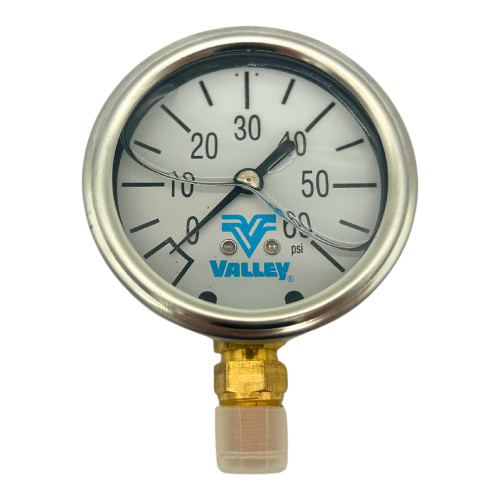 https://store-c15gp8ieyg.mybigcommerce.com/product_images/import/valley_irrigation_0232442.jpg