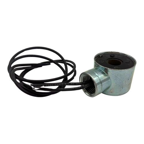 https://store-c15gp8ieyg.mybigcommerce.com/product_images/import/valley_irrigation_0232451.jpg