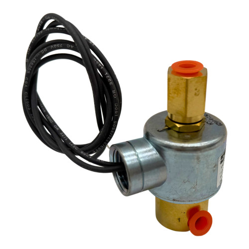 https://store-c15gp8ieyg.mybigcommerce.com/product_images/import/valley_irrigation_0232452.jpg