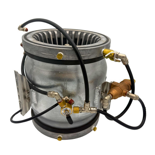 https://store-c15gp8ieyg.mybigcommerce.com/product_images/import/valley_irrigation_0232519.jpg
