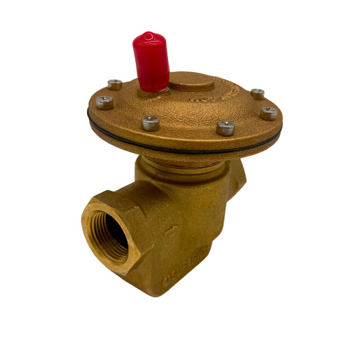 https://store-c15gp8ieyg.mybigcommerce.com/product_images/import/valley_irrigation_0232574.jpg