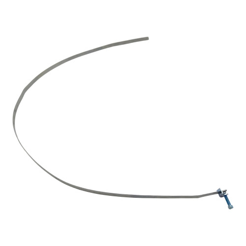 https://store-c15gp8ieyg.mybigcommerce.com/product_images/import/valley_irrigation_0271051.jpg