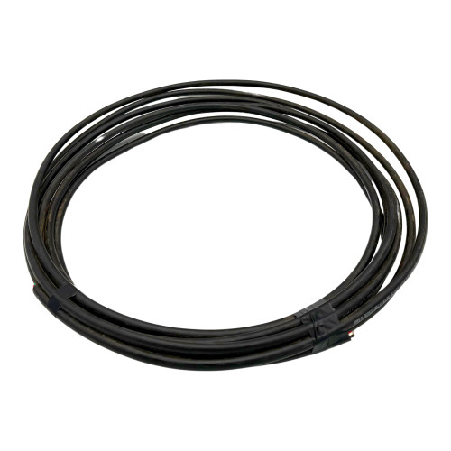 https://store-c15gp8ieyg.mybigcommerce.com/product_images/import/valley_irrigation_0314828.jpg