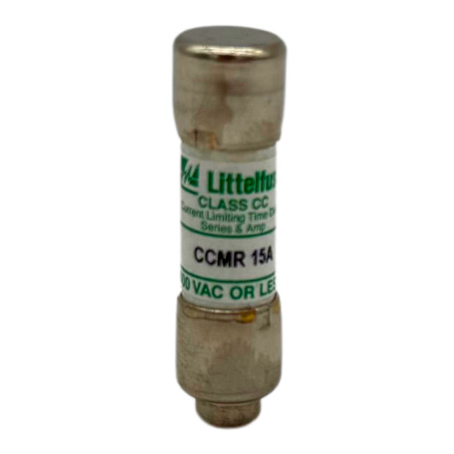 https://store-c15gp8ieyg.mybigcommerce.com/product_images/import/valley_irrigation_03E1740.jpg