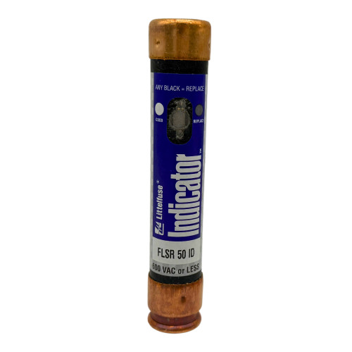 https://store-c15gp8ieyg.mybigcommerce.com/product_images/import/valley_irrigation_03E1911.jpg