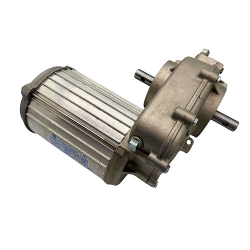 https://store-c15gp8ieyg.mybigcommerce.com/product_images/import/valley_irrigation_03E2227.jpg