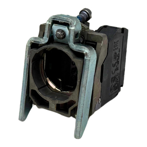 https://store-c15gp8ieyg.mybigcommerce.com/product_images/import/valley_irrigation_03E2439.jpg