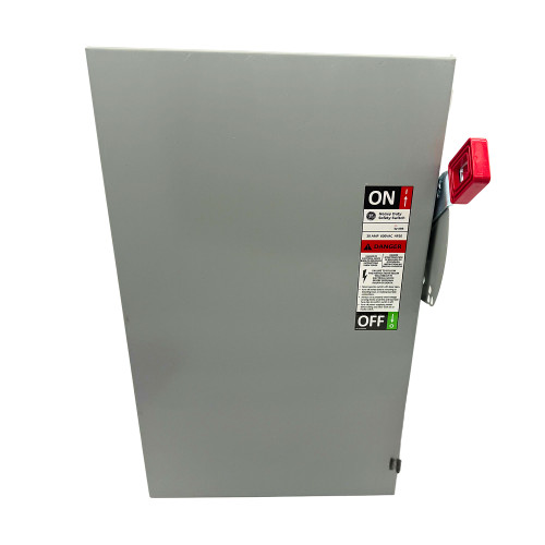 https://store-c15gp8ieyg.mybigcommerce.com/product_images/import/valley_irrigation_03E2528.jpg
