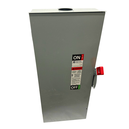 https://store-c15gp8ieyg.mybigcommerce.com/product_images/import/valley_irrigation_03E2534.jpg