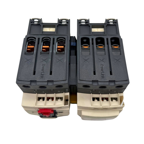 https://store-c15gp8ieyg.mybigcommerce.com/product_images/import/valley_irrigation_03E3444_4.jpg
