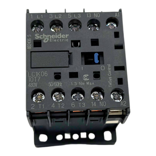 https://store-c15gp8ieyg.mybigcommerce.com/product_images/import/valley_irrigation_03E3536.jpg