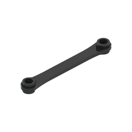https://johndeere.widen.net/content/k691u3x8hq/jpeg/AT341632_iso5.jpeg?w=1200&h=1200&position=c&color=ffffffff&quality=100&u=jq3ioy