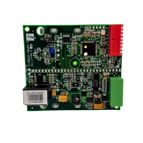 https://store-c15gp8ieyg.mybigcommerce.com/product_images/import/valley_irrigation_03E3729.jpg