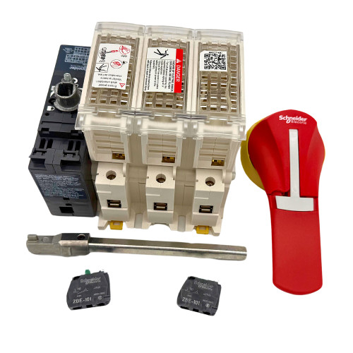 https://store-c15gp8ieyg.mybigcommerce.com/product_images/import/valley_irrigation_03e3731.jpg