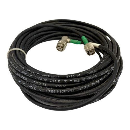 https://store-c15gp8ieyg.mybigcommerce.com/product_images/import/valley_irrigation_03E3827.jpg