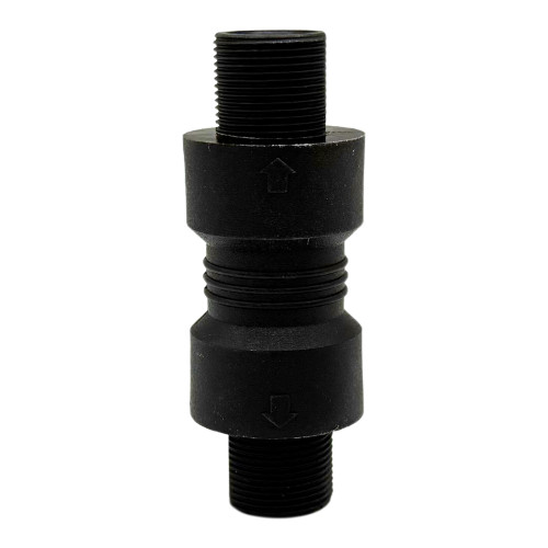 https://store-c15gp8ieyg.mybigcommerce.com/product_images/import/valley_irrigation_03E4488.jpg