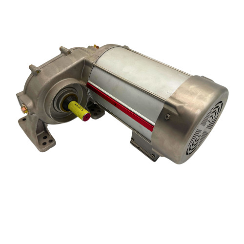 https://store-c15gp8ieyg.mybigcommerce.com/product_images/import/valley_irrigation_03E4627.jpg