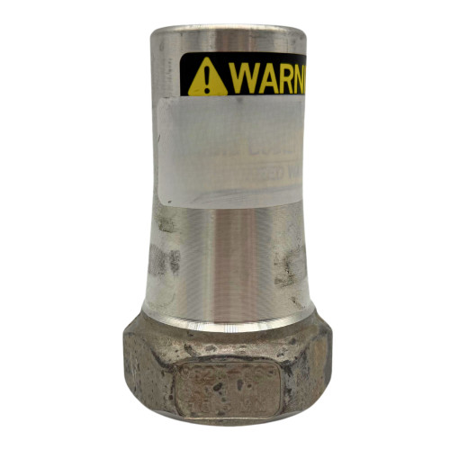 https://store-c15gp8ieyg.mybigcommerce.com/product_images/import/valley_irrigation_0500703.jpg