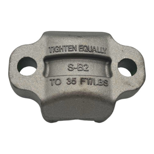 https://store-c15gp8ieyg.mybigcommerce.com/product_images/import/valley_irrigation_0980216.jpg