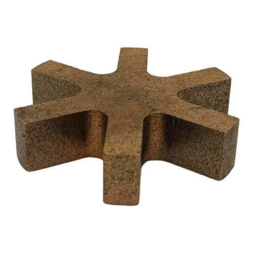 https://store-c15gp8ieyg.mybigcommerce.com/product_images/import/valley_irrigation_0991377.jpg