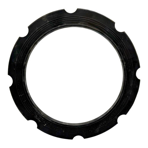 https://store-c15gp8ieyg.mybigcommerce.com/product_images/import/valley_irrigation_0992439.jpg
