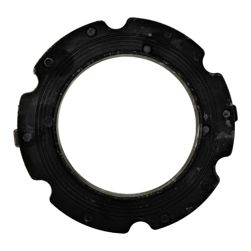 https://store-c15gp8ieyg.mybigcommerce.com/product_images/import/valley_irrigation_0996071.jpg