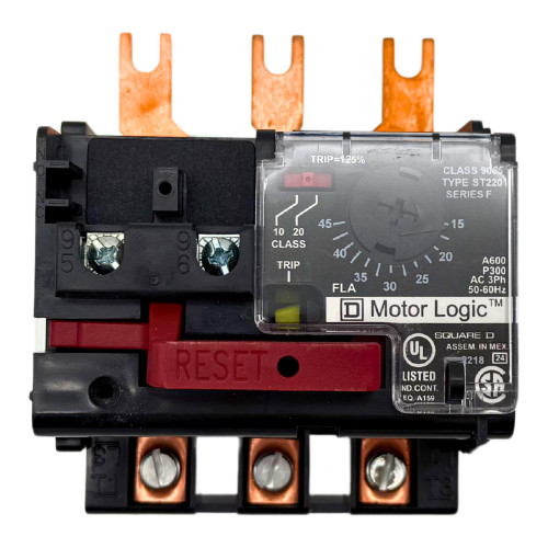 https://store-c15gp8ieyg.mybigcommerce.com/product_images/import/valley_irrigation_0997036.jpg