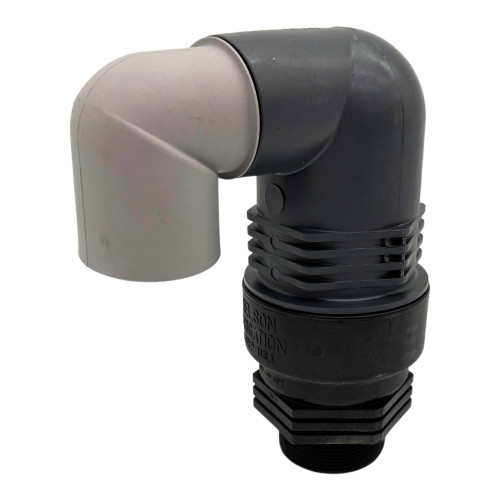 https://store-c15gp8ieyg.mybigcommerce.com/product_images/import/valley_irrigation_09S0046.jpg