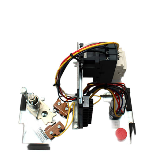 https://res.cloudinary.com/valleyagprod/image/upload/if_md:!background_removal!_eq_!true!/e_background_removal/if_end/b_auto,c_pad,dpr_1.0,f_auto,h_500,q_auto,w_500/1812442_-_Intermediate_TB?pgw=1