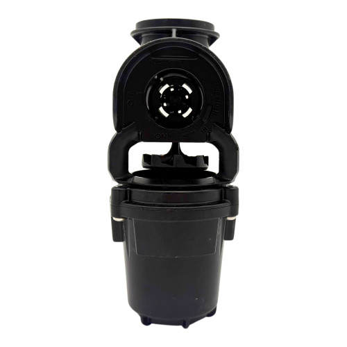 https://store-c15gp8ieyg.mybigcommerce.com/product_images/import/valley_irrigation_0602024.jpg