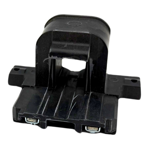 https://store-c15gp8ieyg.mybigcommerce.com/product_images/import/valley_irrigation_0997040.jpg