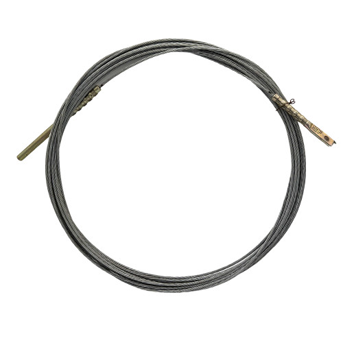 https://store-c15gp8ieyg.mybigcommerce.com/product_images/import/valley_irrigation_1702140.jpg